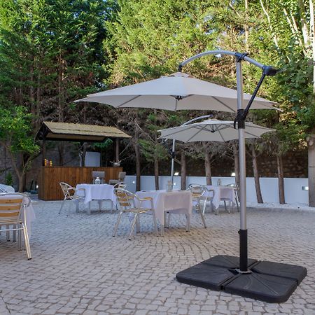 Casa Senhoras Rainhas - Obidos - By Unlock Hotels Экстерьер фото