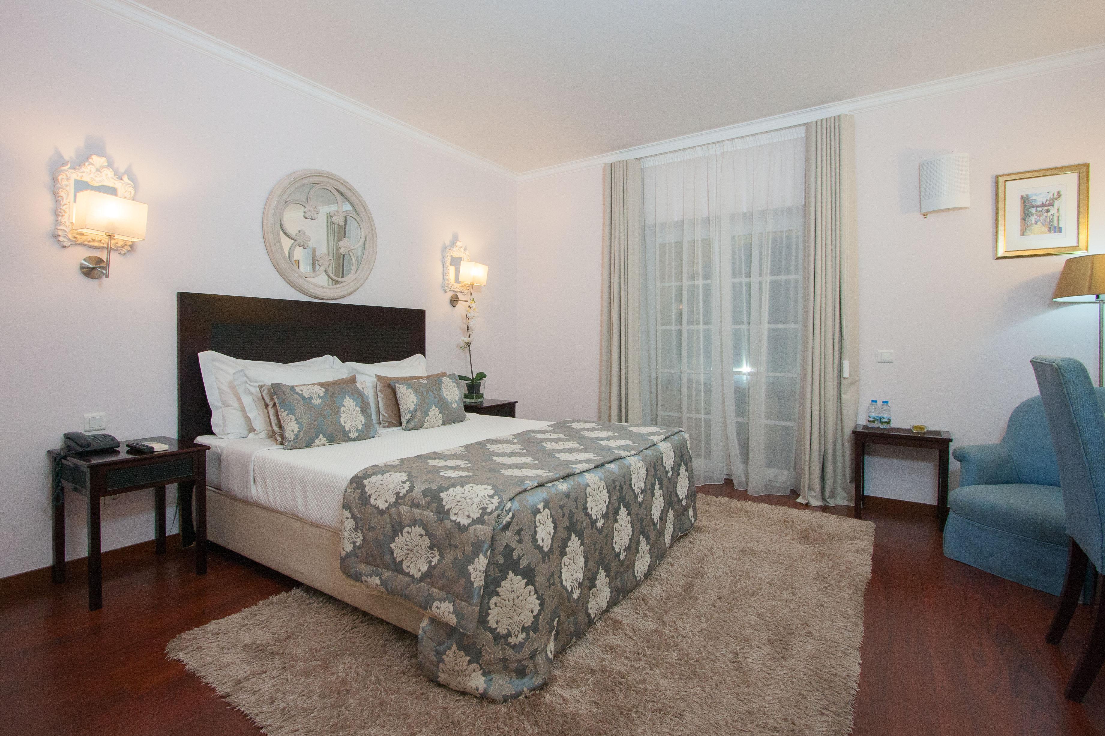 Casa Senhoras Rainhas - Obidos - By Unlock Hotels Экстерьер фото