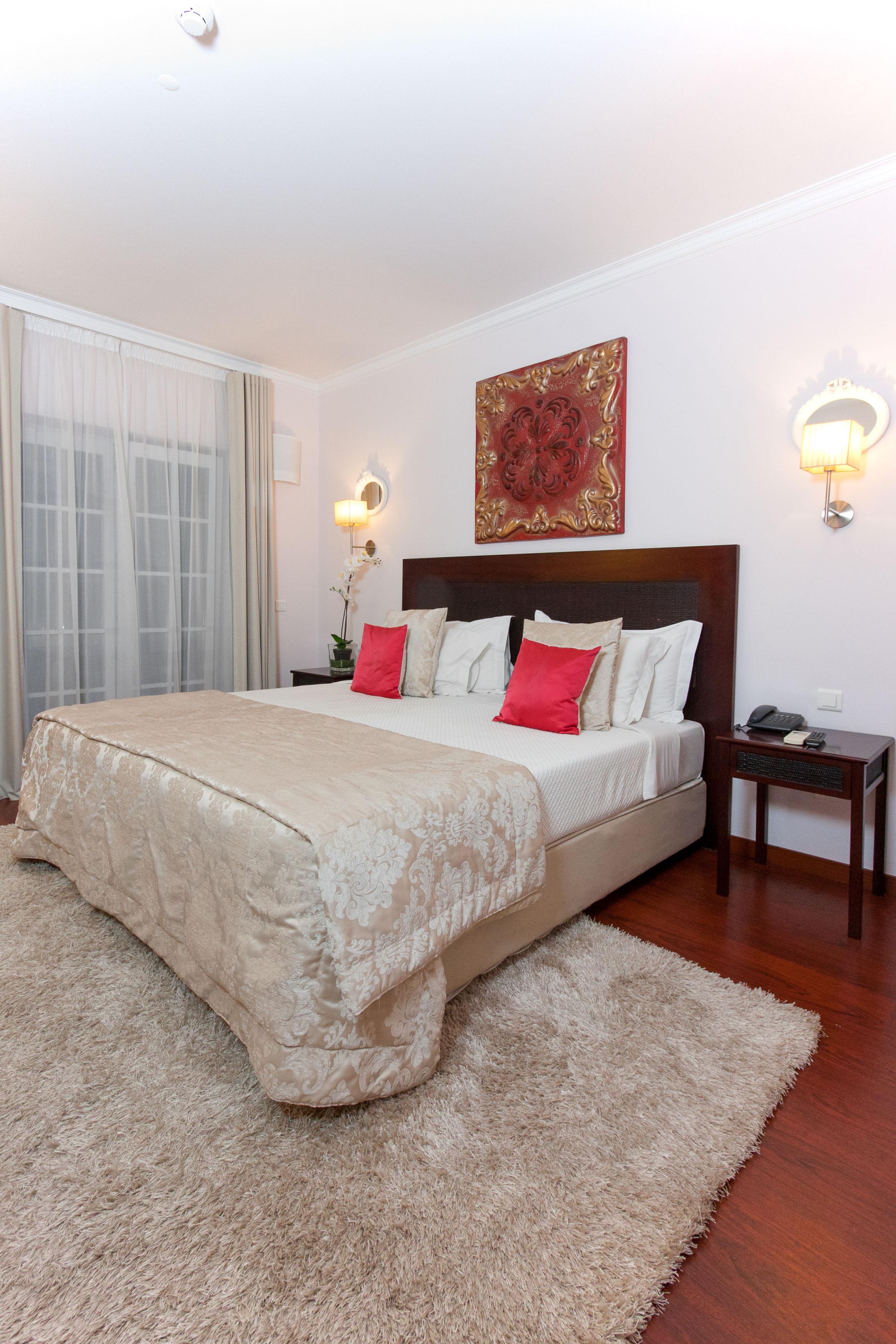 Casa Senhoras Rainhas - Obidos - By Unlock Hotels Экстерьер фото