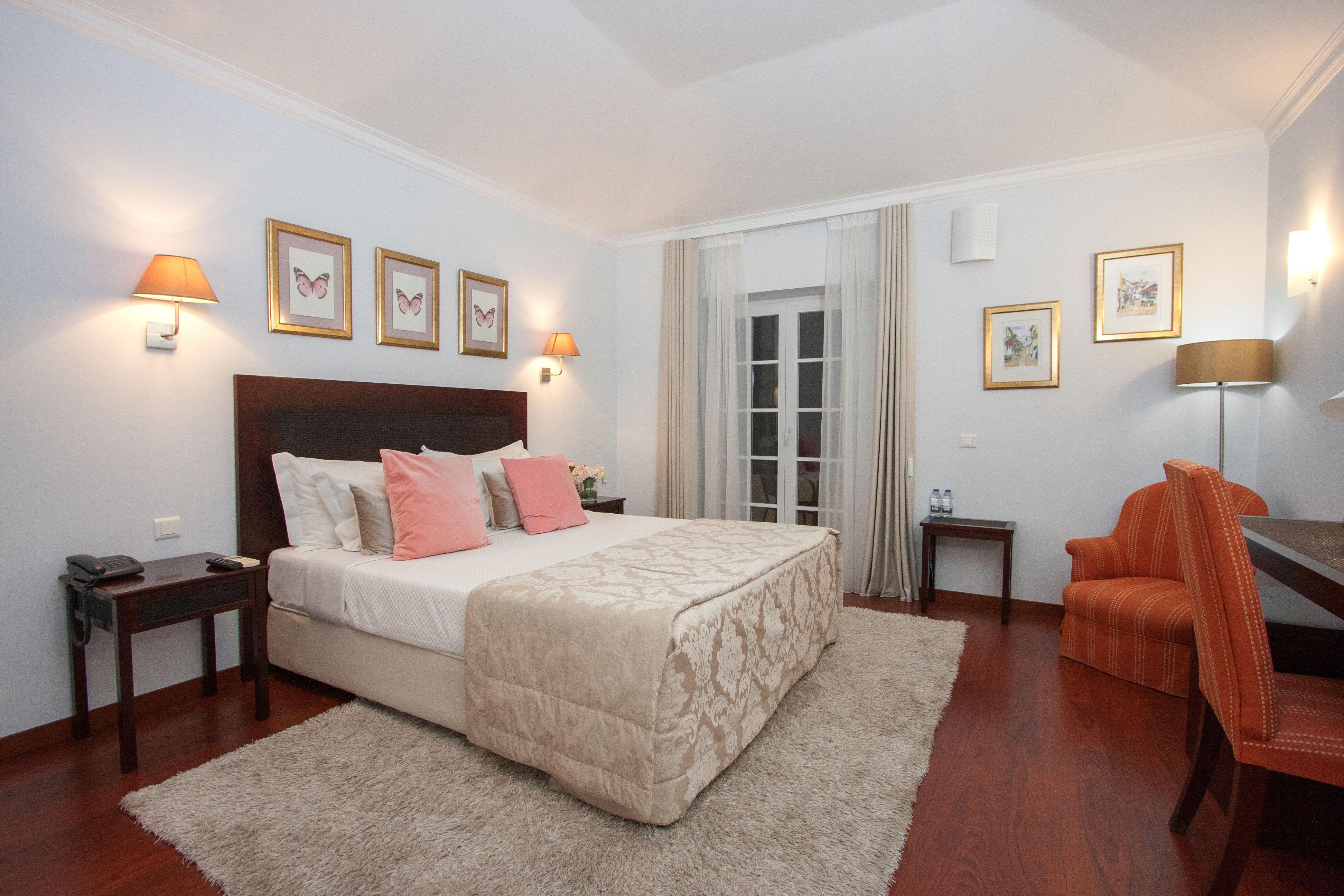 Casa Senhoras Rainhas - Obidos - By Unlock Hotels Экстерьер фото