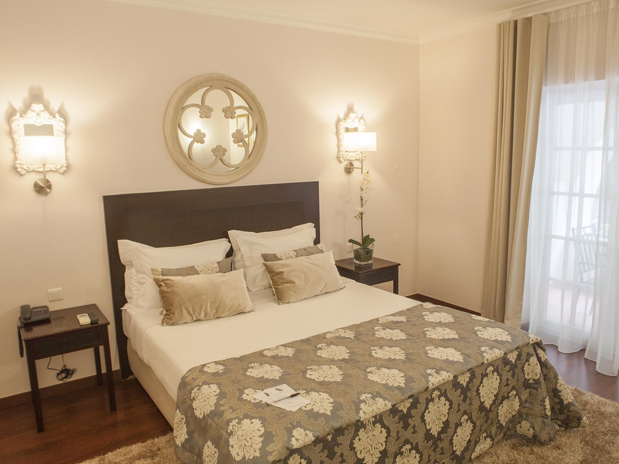 Casa Senhoras Rainhas - Obidos - By Unlock Hotels Экстерьер фото