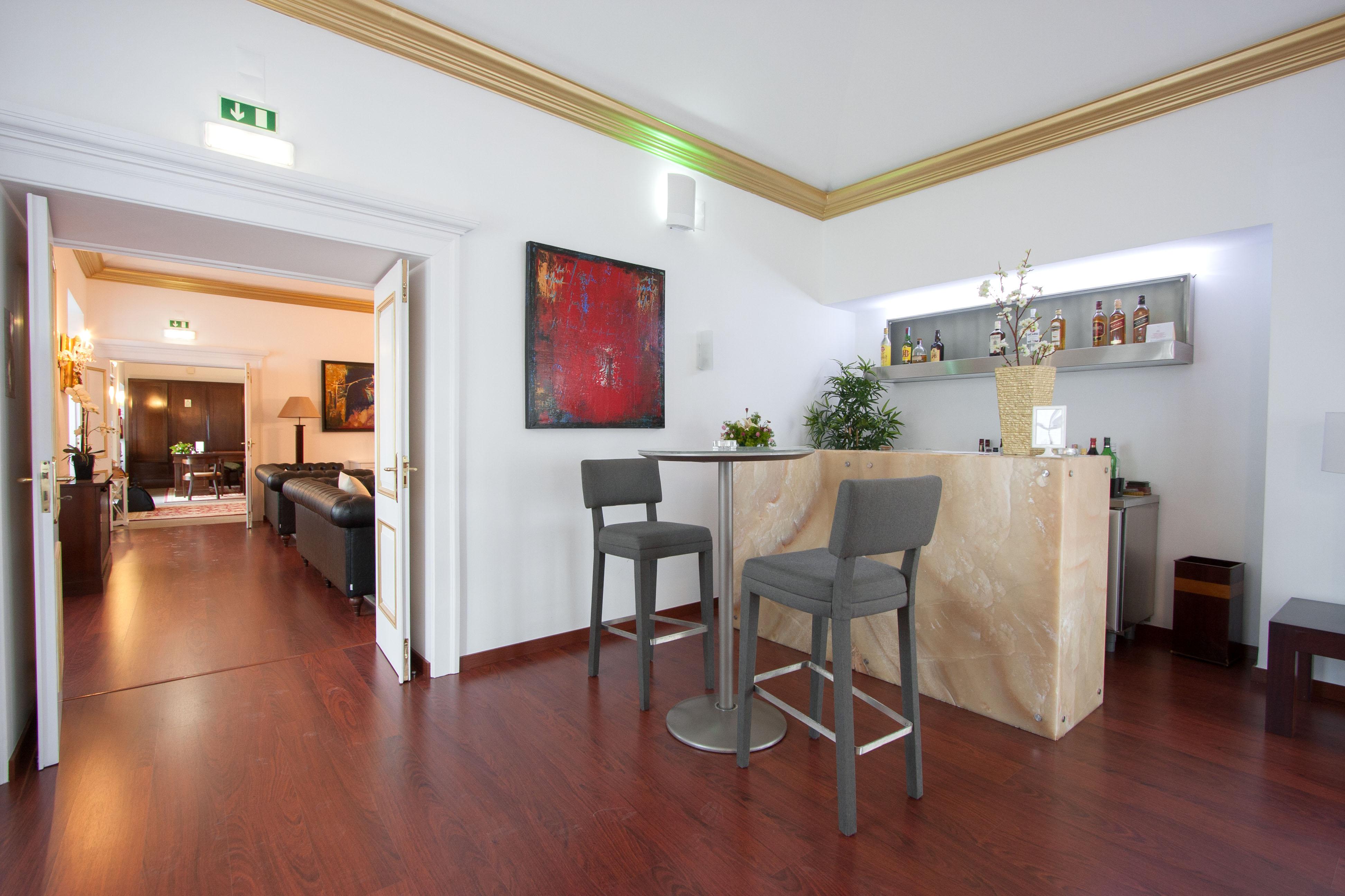 Casa Senhoras Rainhas - Obidos - By Unlock Hotels Экстерьер фото