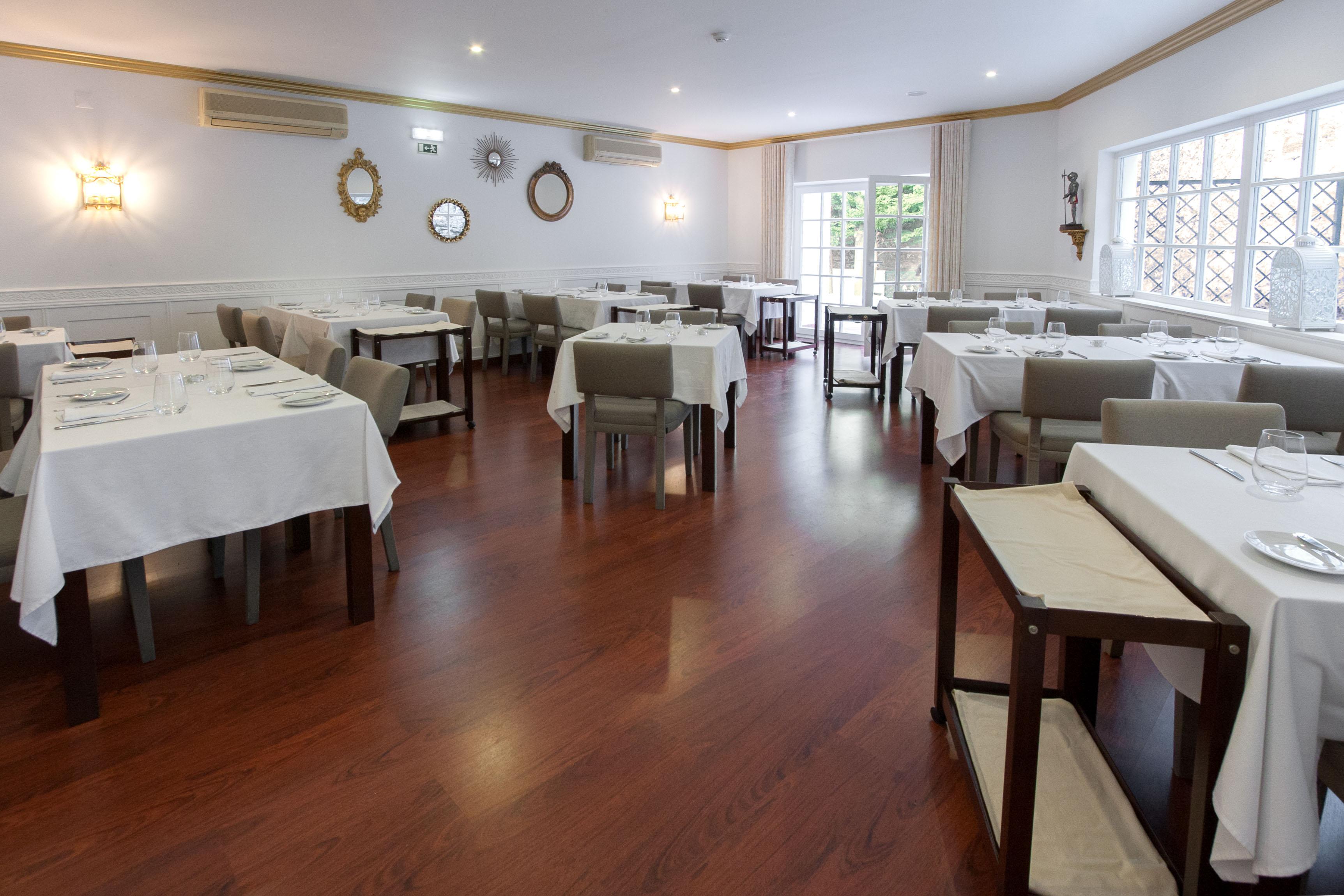 Casa Senhoras Rainhas - Obidos - By Unlock Hotels Экстерьер фото