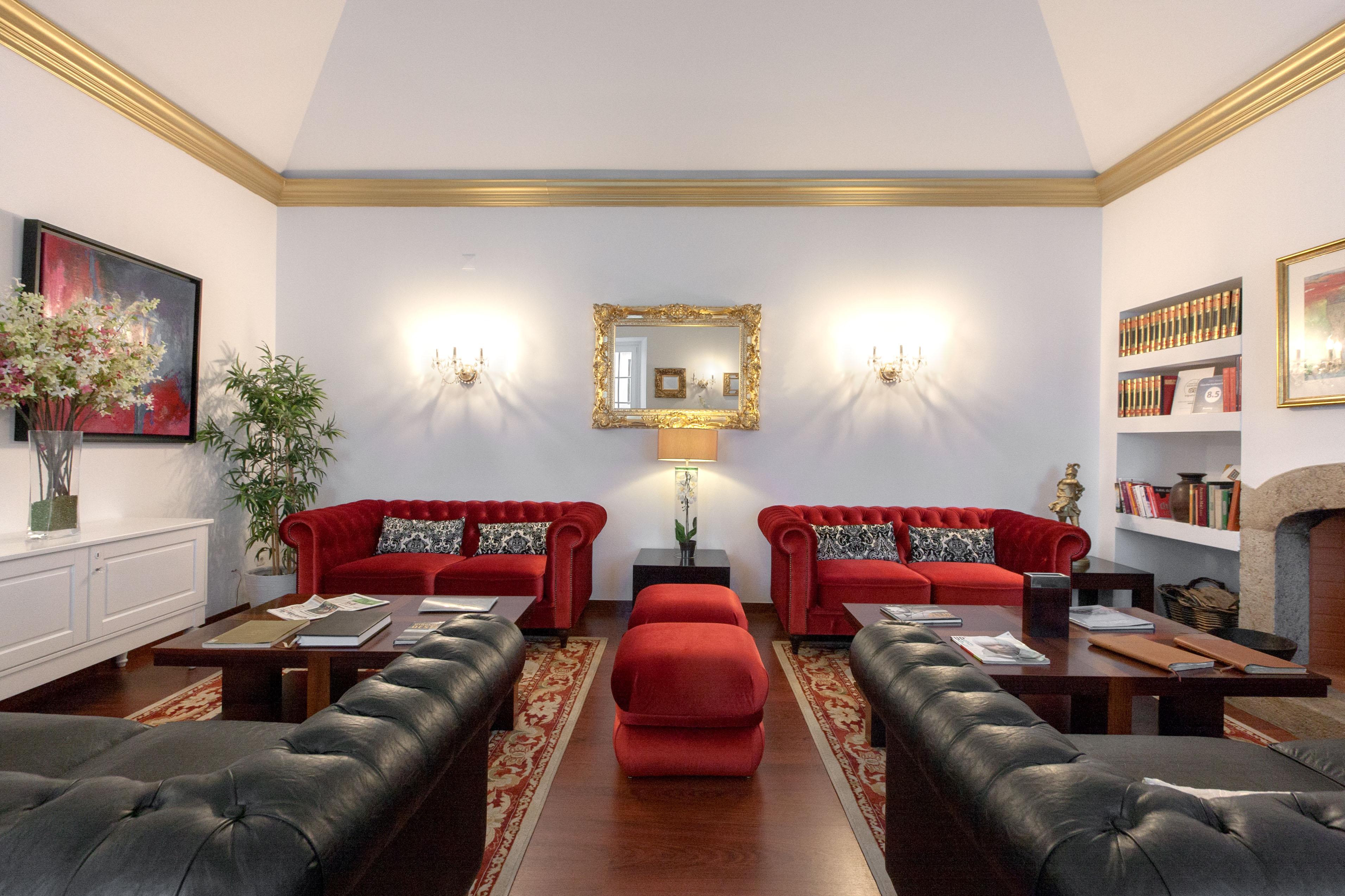 Casa Senhoras Rainhas - Obidos - By Unlock Hotels Экстерьер фото