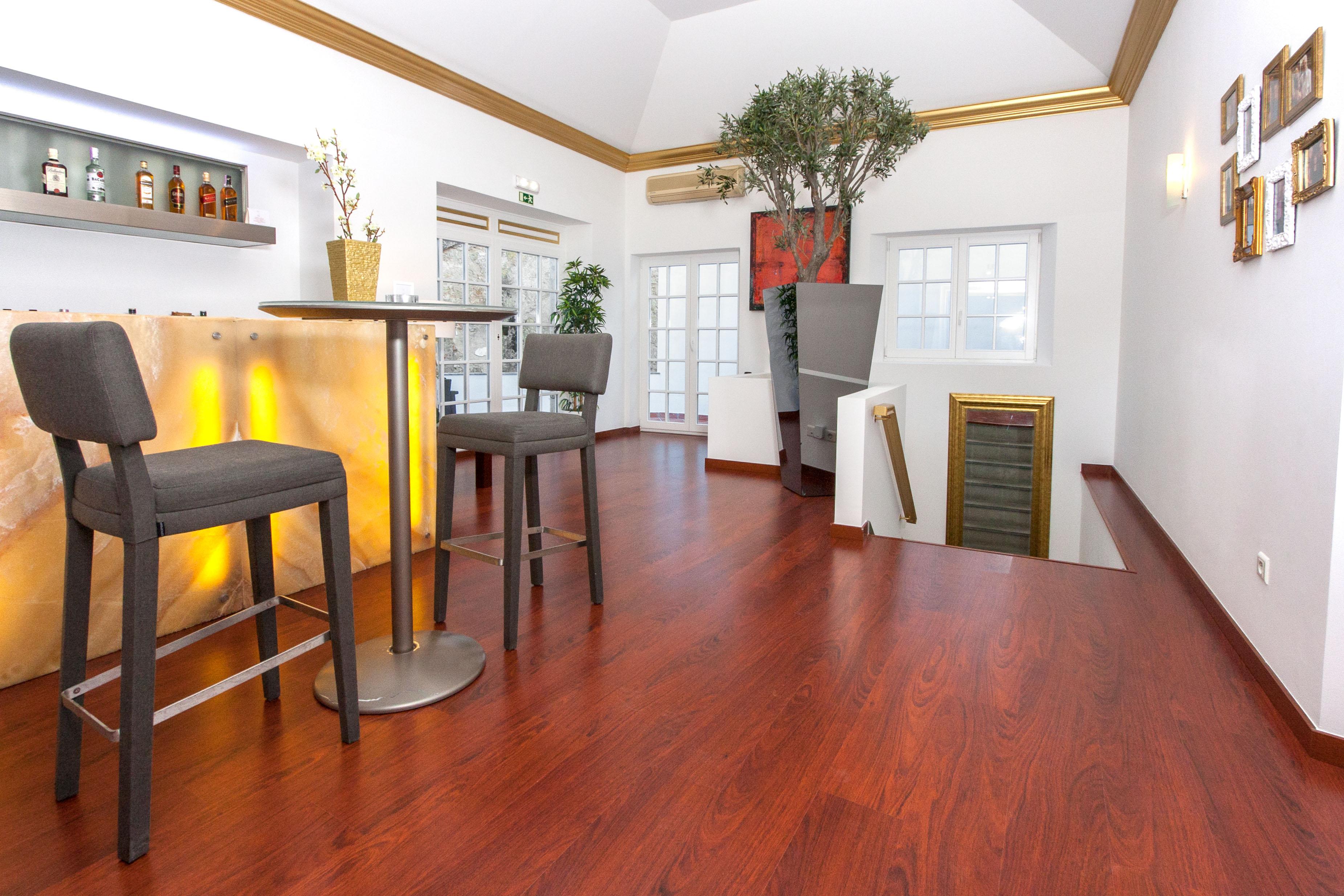 Casa Senhoras Rainhas - Obidos - By Unlock Hotels Экстерьер фото